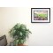 The Boulevard Stadium Fine Art Print Hull Rugby League